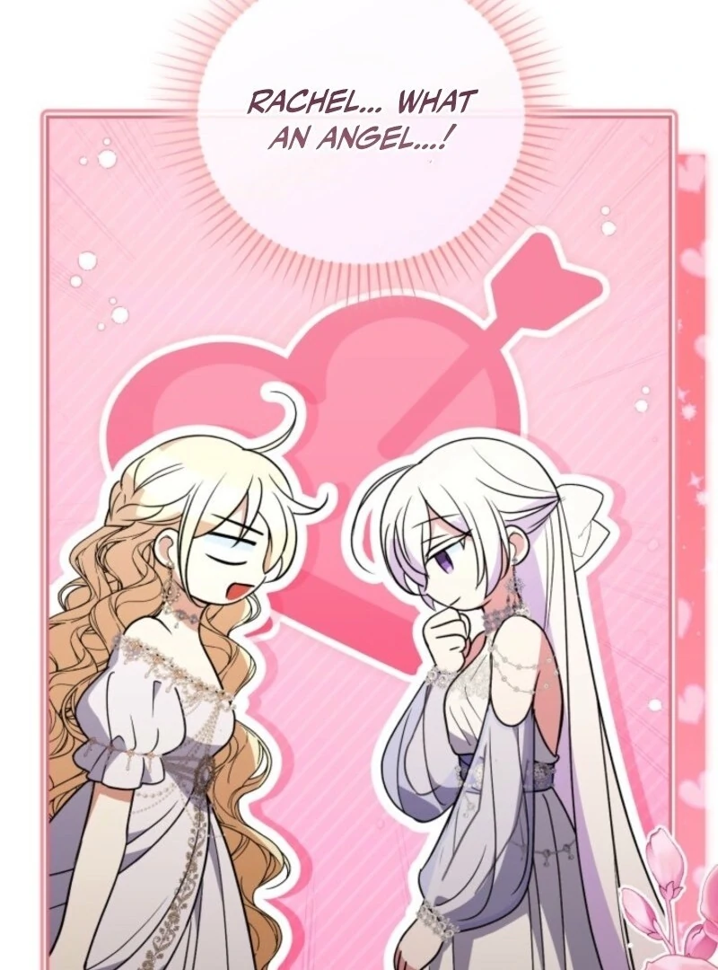 Read Anyone Can Beat the Original EN Manga Online