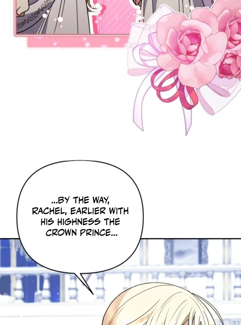 Read Anyone Can Beat the Original EN Manga Online