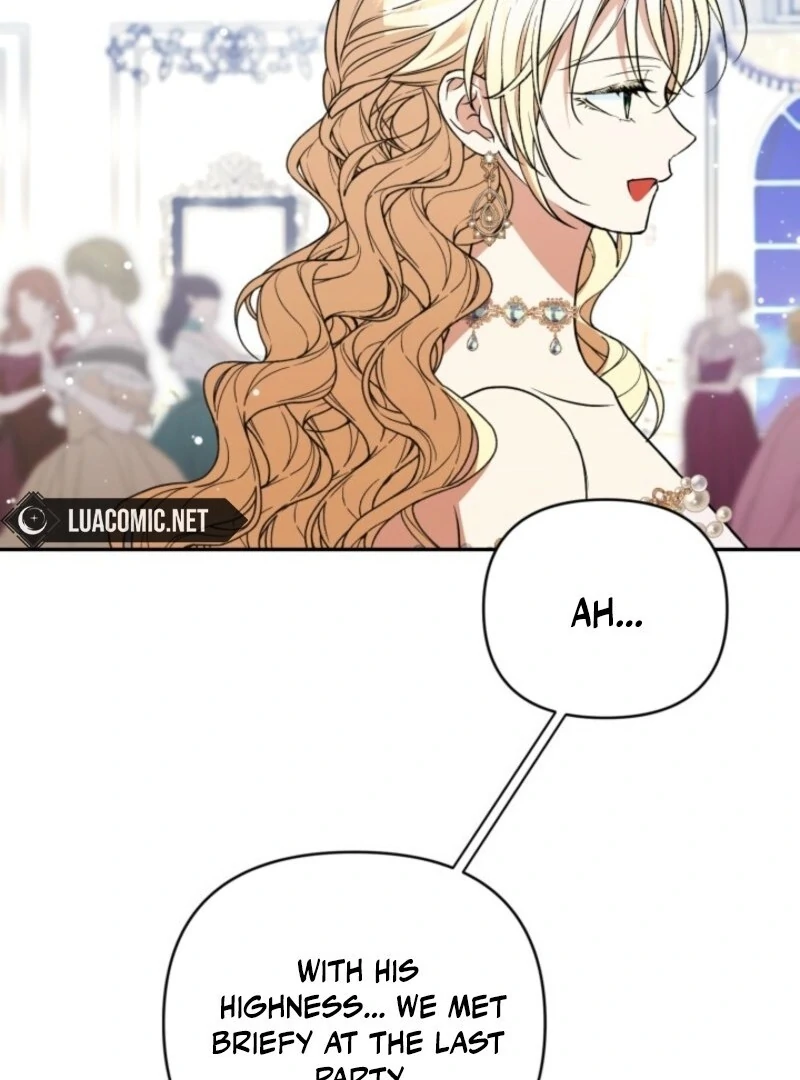 Read Anyone Can Beat the Original EN Manga Online