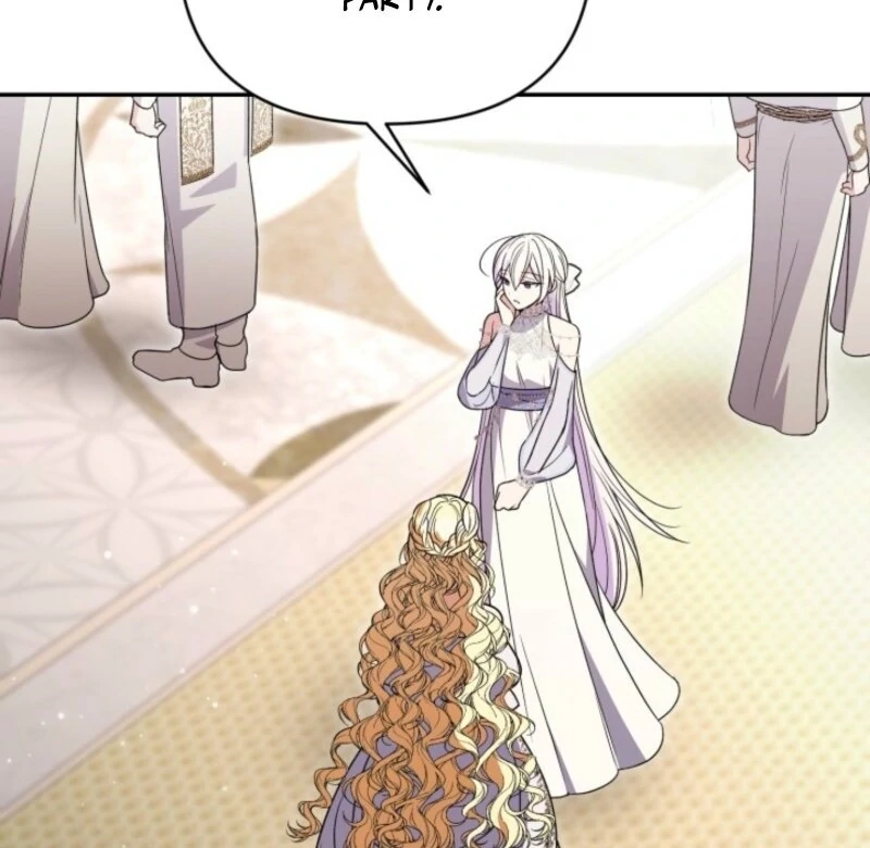 Read Anyone Can Beat the Original EN Manga Online