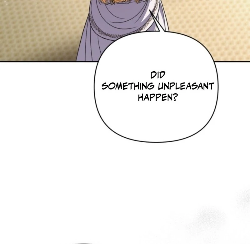 Read Anyone Can Beat the Original EN Manga Online
