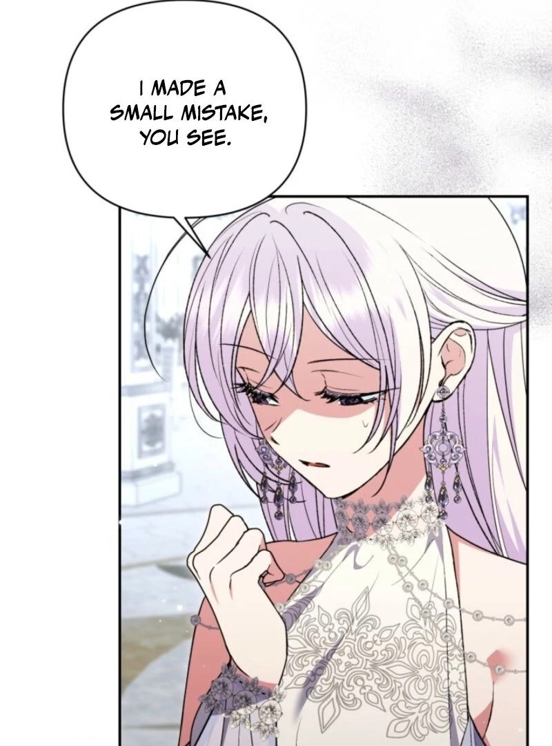 Read Anyone Can Beat the Original EN Manga Online