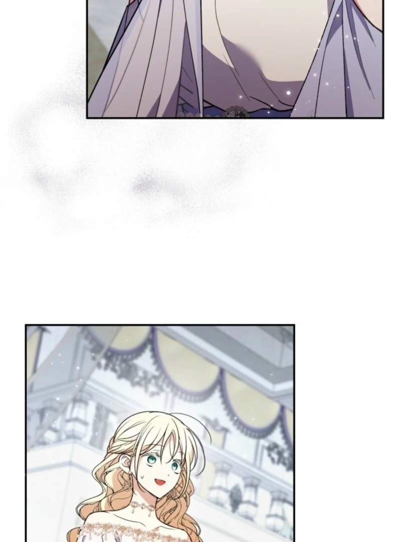 Read Anyone Can Beat the Original EN Manga Online