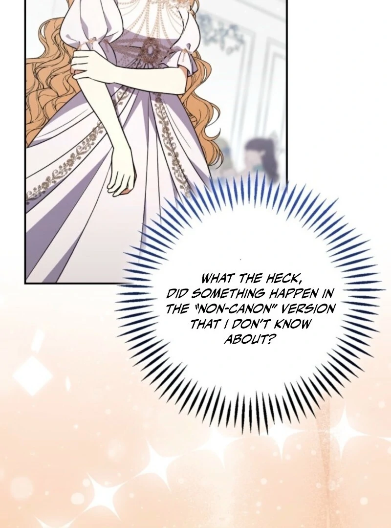 Read Anyone Can Beat the Original EN Manga Online