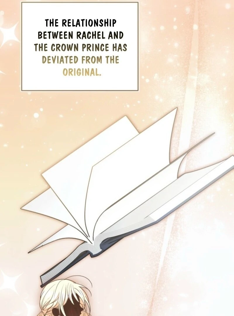 Read Anyone Can Beat the Original EN Manga Online