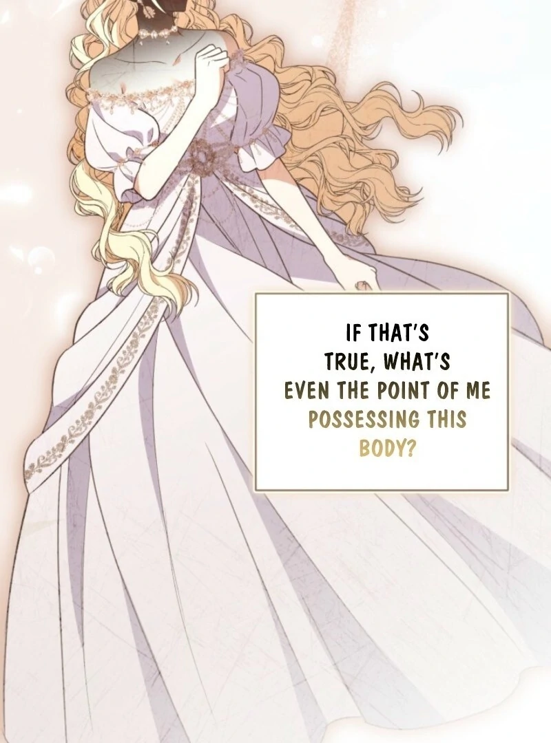 Read Anyone Can Beat the Original EN Manga Online