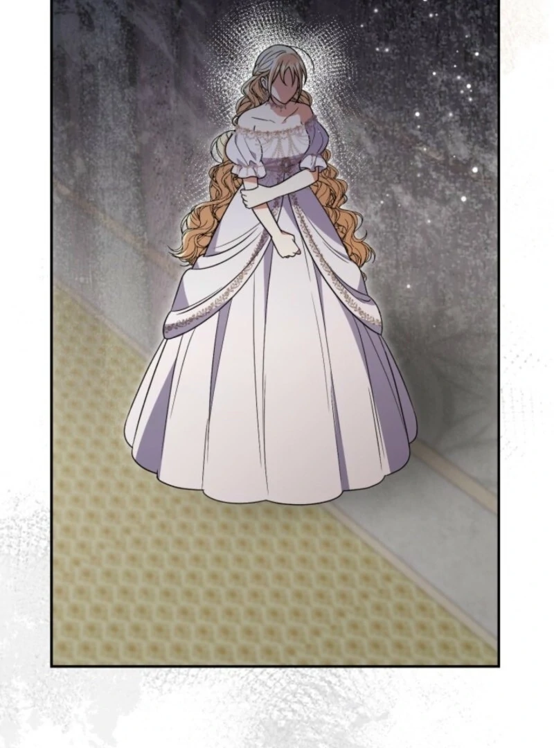 Read Anyone Can Beat the Original EN Manga Online