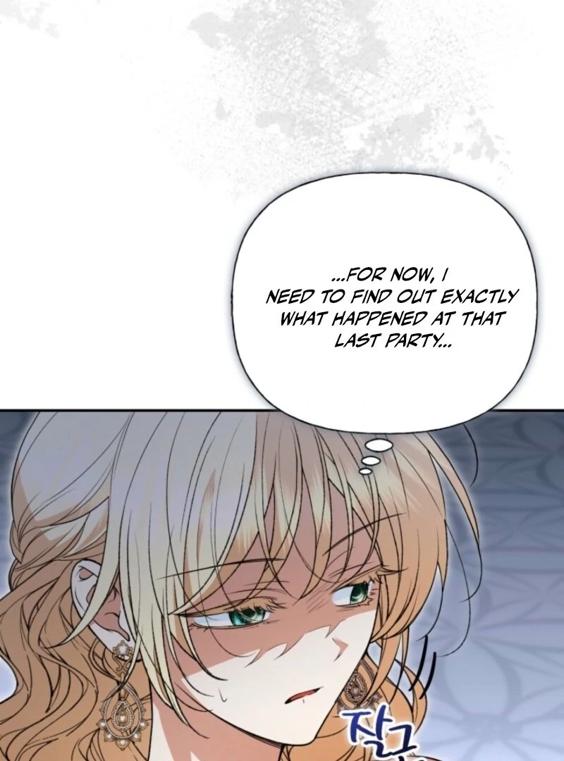 Read Anyone Can Beat the Original EN Manga Online