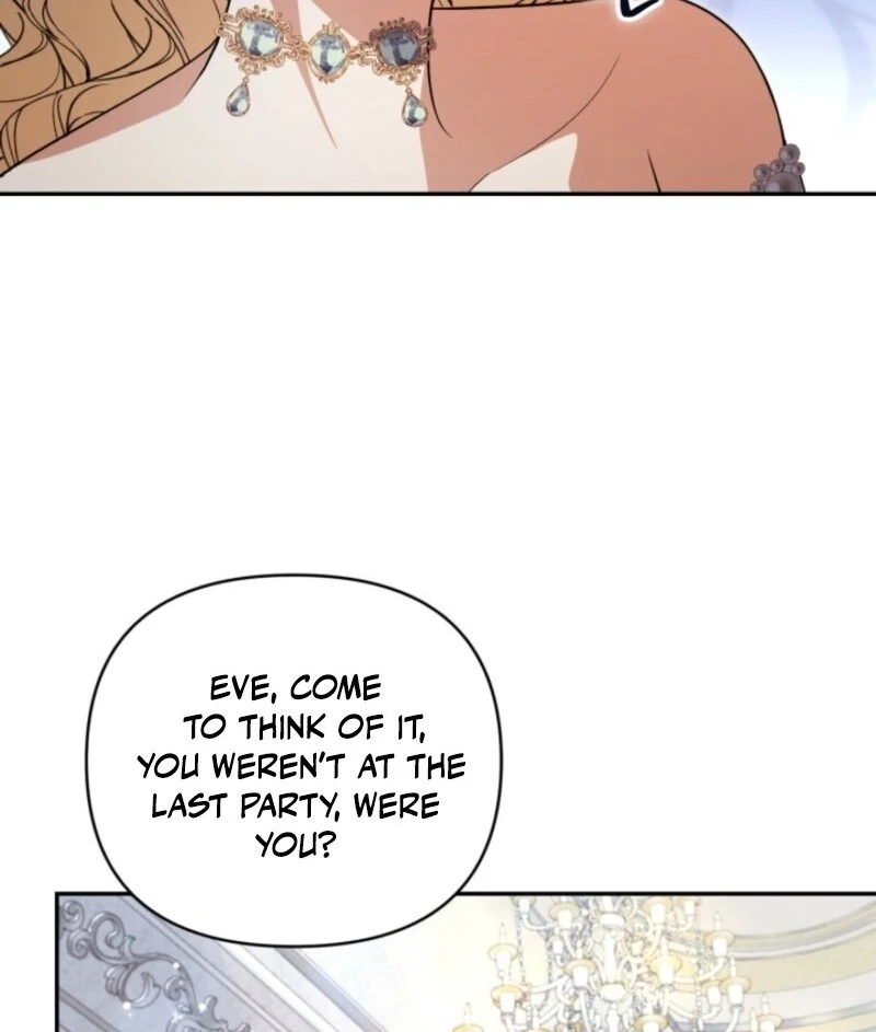 Read Anyone Can Beat the Original EN Manga Online