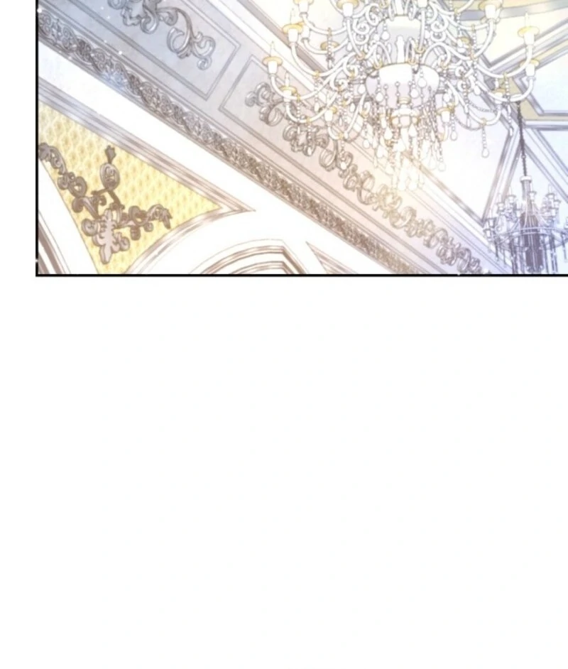 Read Anyone Can Beat the Original EN Manga Online