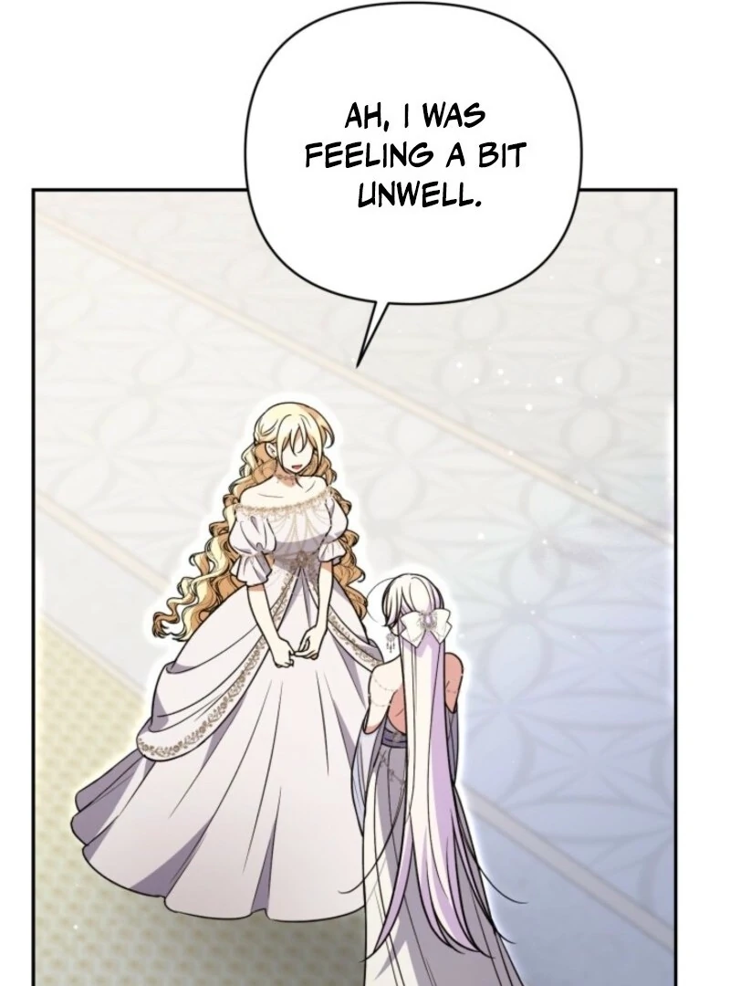 Read Anyone Can Beat the Original EN Manga Online