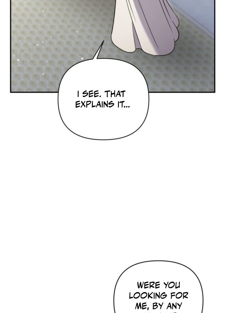 Read Anyone Can Beat the Original EN Manga Online