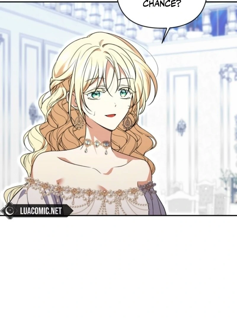 Read Anyone Can Beat the Original EN Manga Online