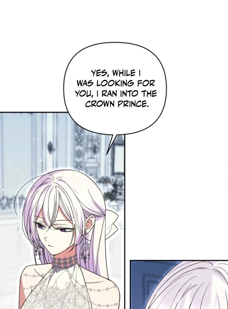 Read Anyone Can Beat the Original EN Manga Online
