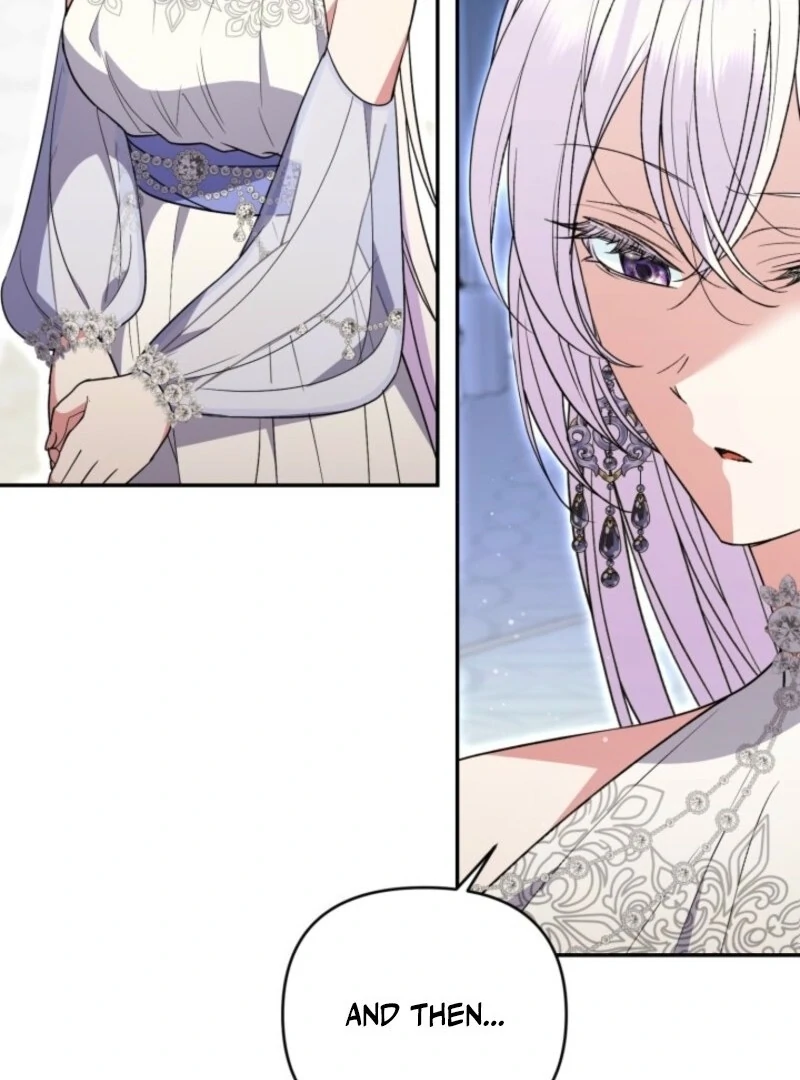 Read Anyone Can Beat the Original EN Manga Online