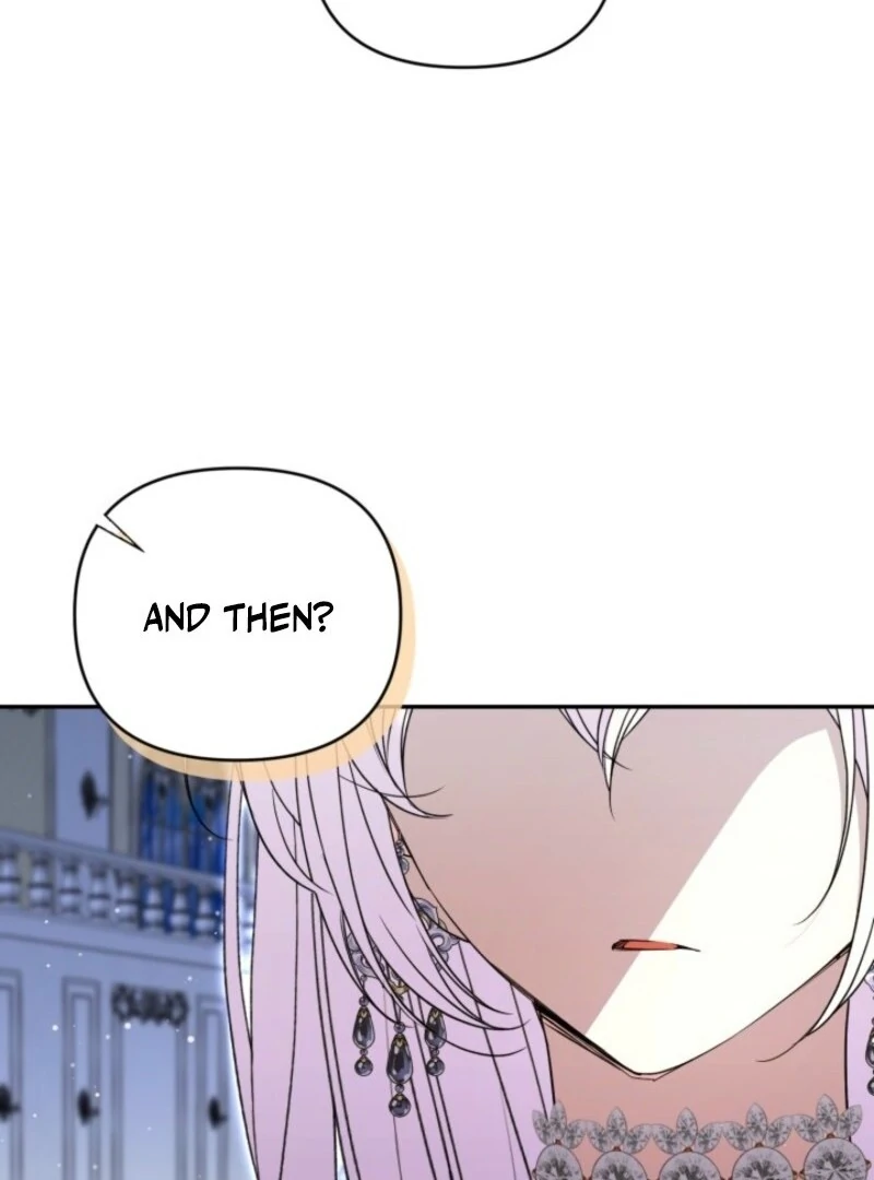 Read Anyone Can Beat the Original EN Manga Online
