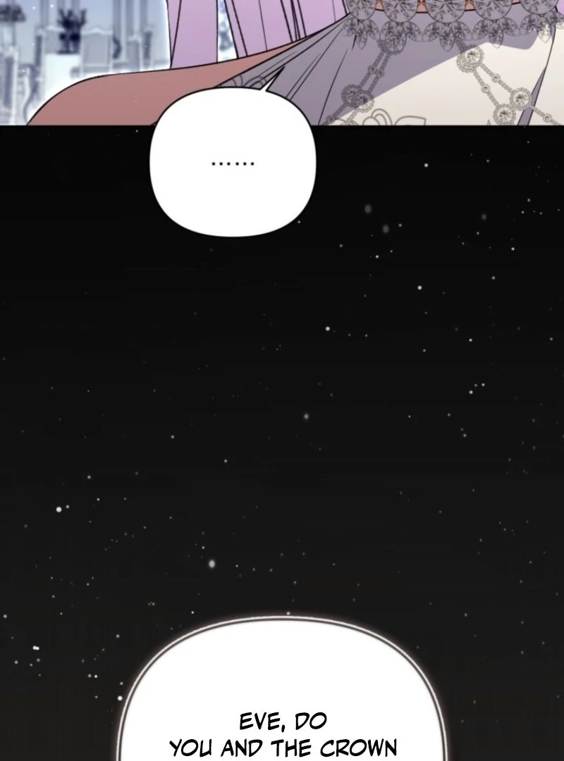 Read Anyone Can Beat the Original EN Manga Online