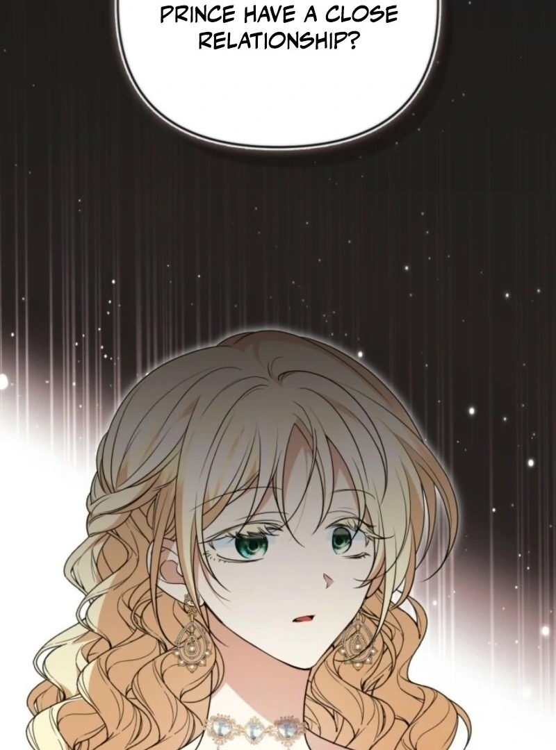 Read Anyone Can Beat the Original EN Manga Online