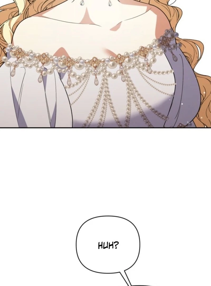 Read Anyone Can Beat the Original EN Manga Online