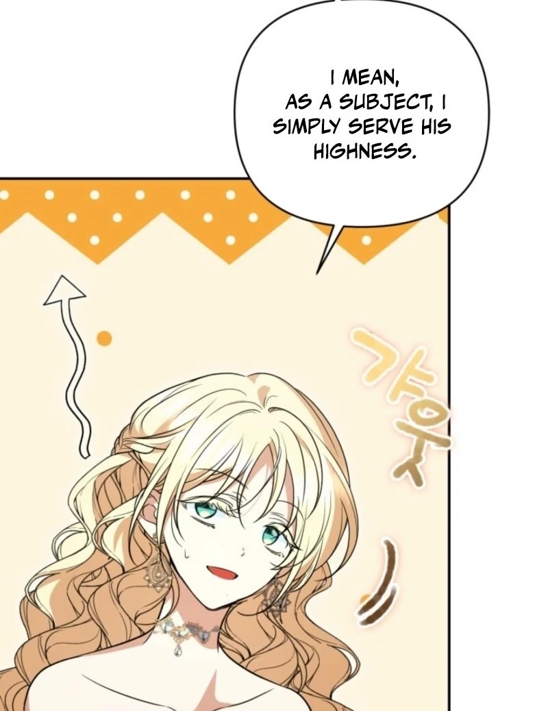 Read Anyone Can Beat the Original EN Manga Online