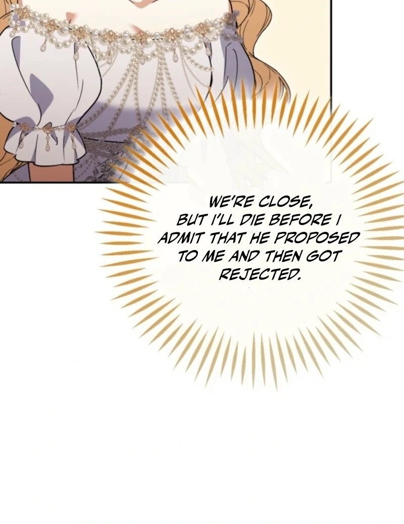 Read Anyone Can Beat the Original EN Manga Online