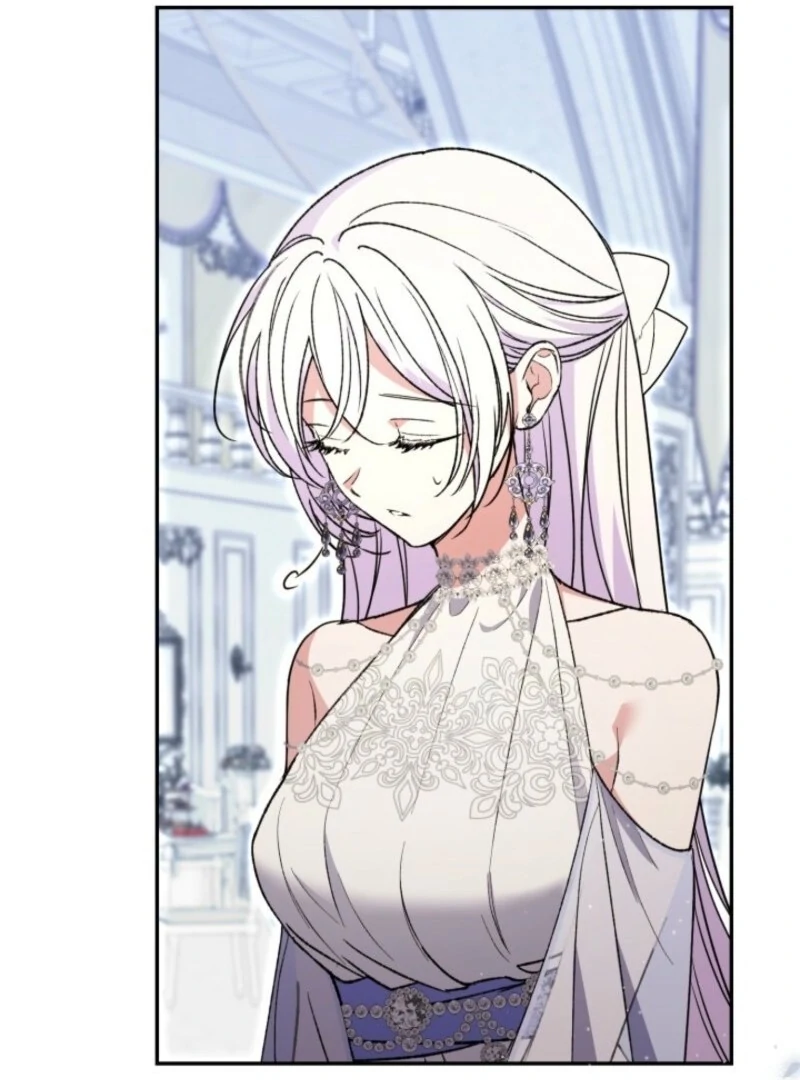 Read Anyone Can Beat the Original EN Manga Online