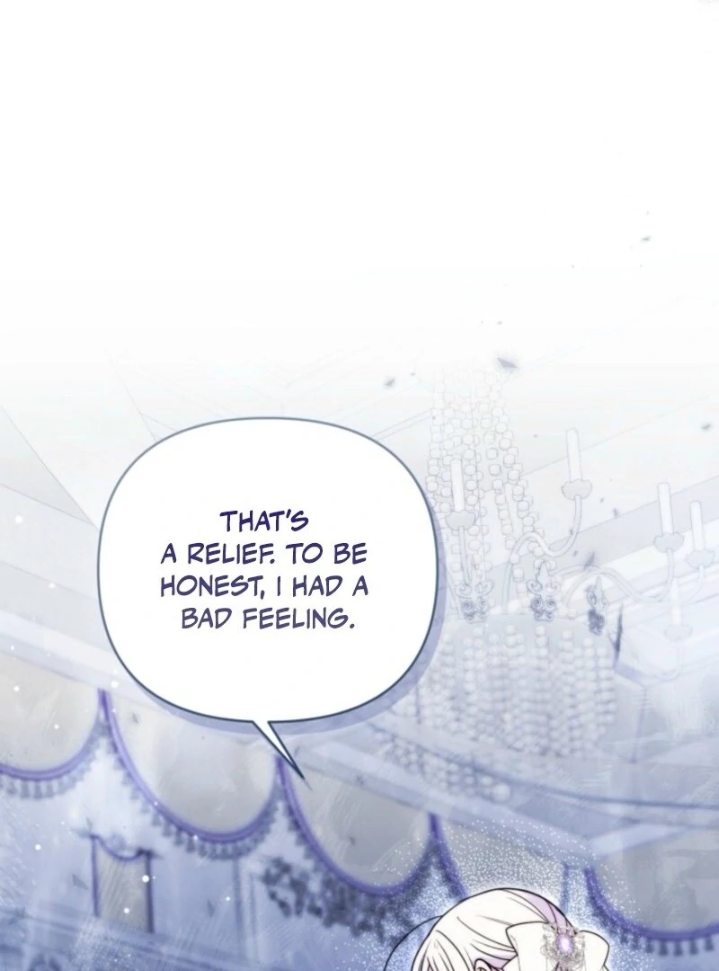 Read Anyone Can Beat the Original EN Manga Online