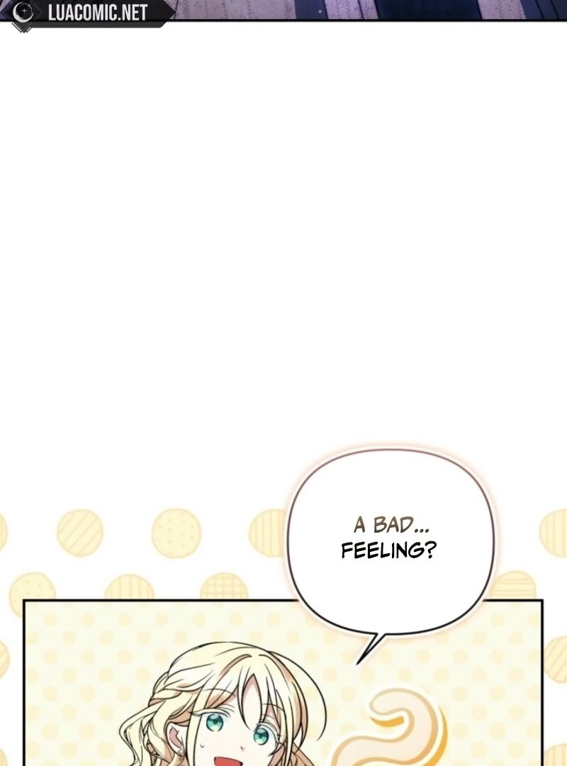 Read Anyone Can Beat the Original EN Manga Online