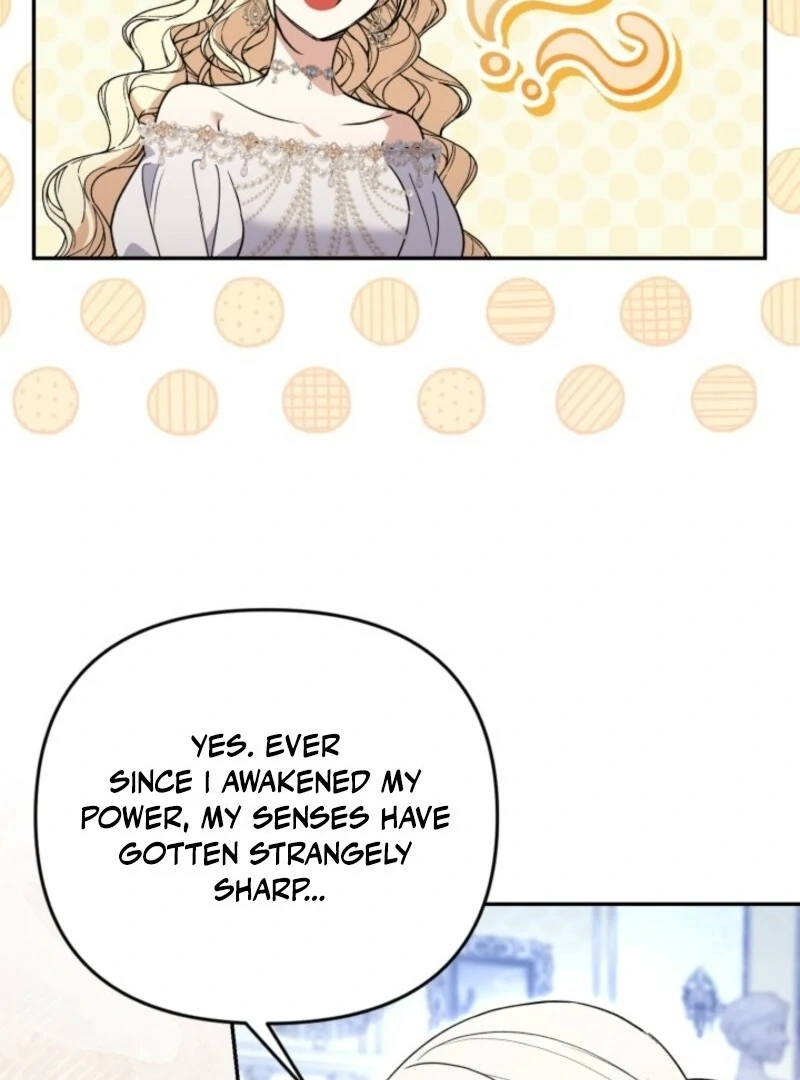Read Anyone Can Beat the Original EN Manga Online