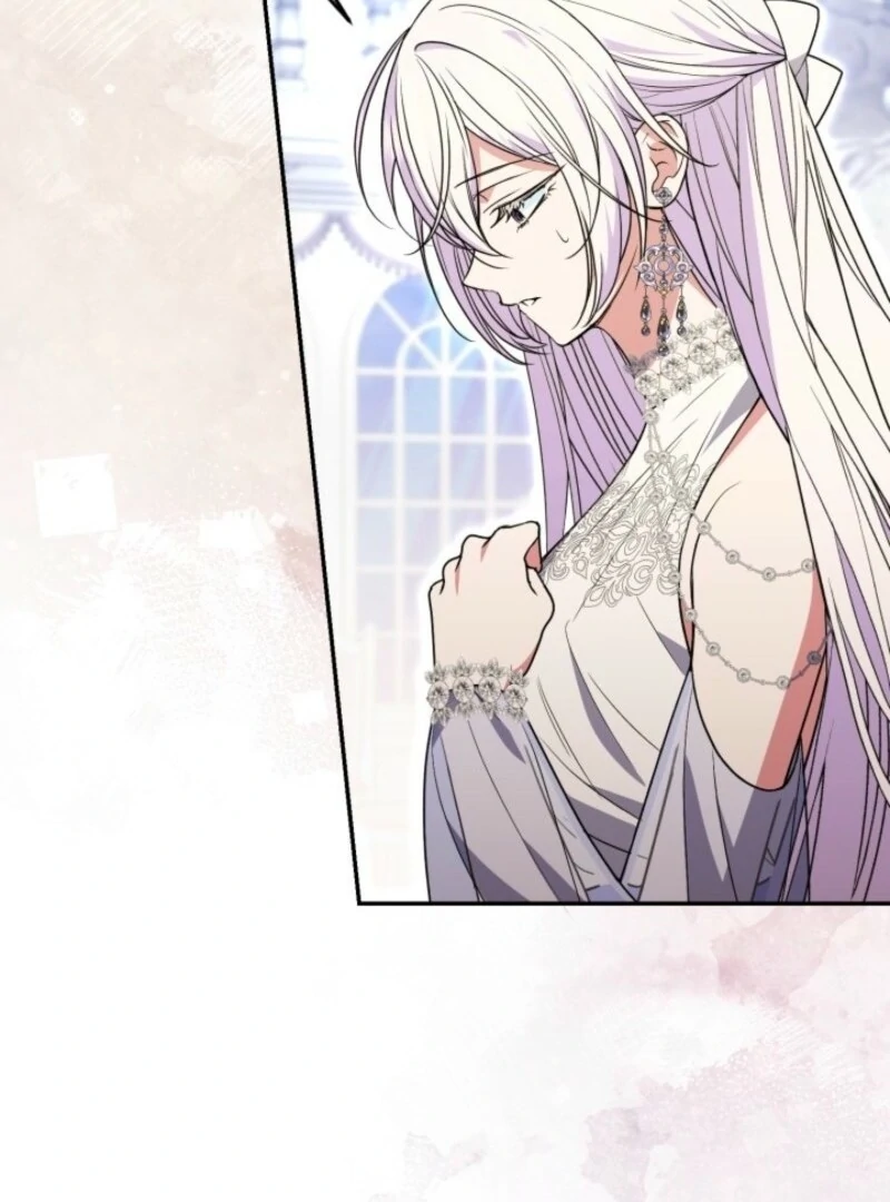 Read Anyone Can Beat the Original EN Manga Online