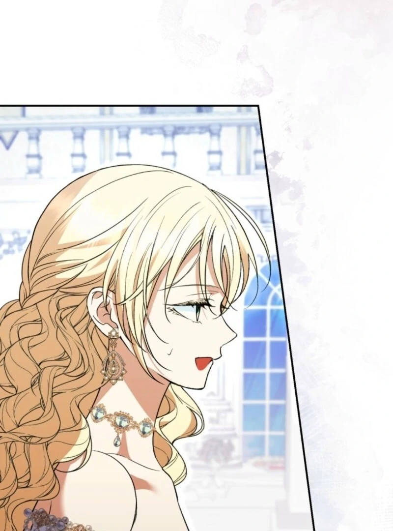 Read Anyone Can Beat the Original EN Manga Online