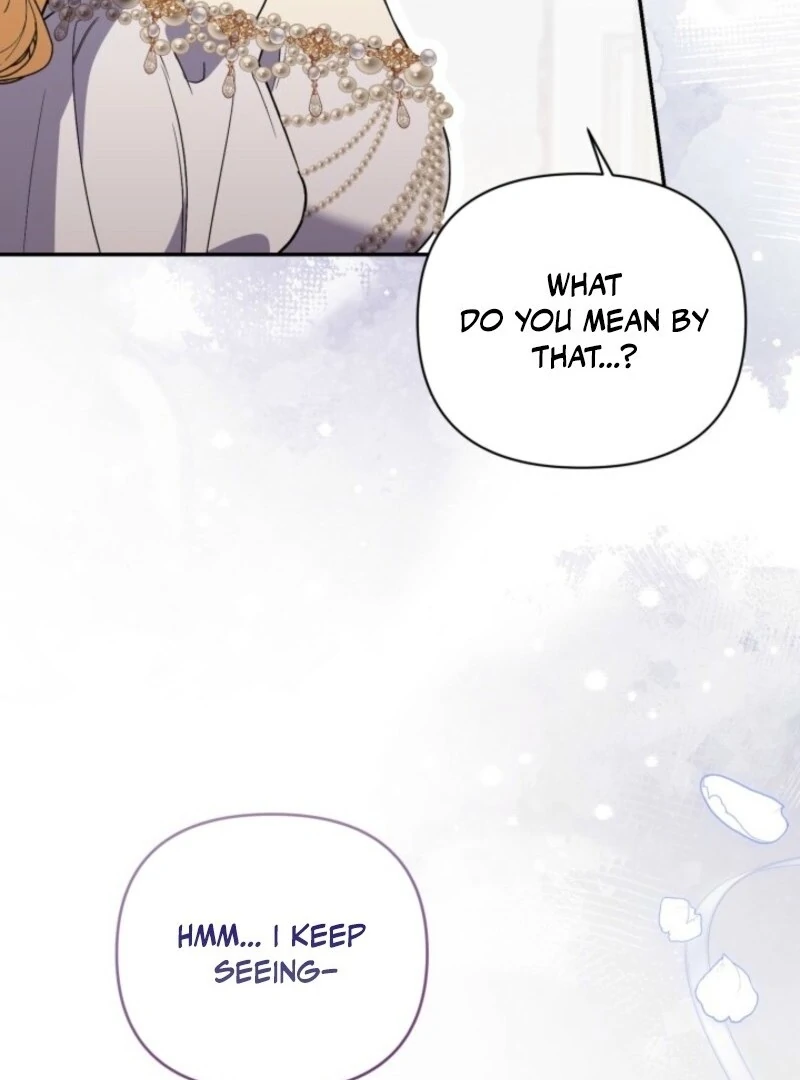 Read Anyone Can Beat the Original EN Manga Online