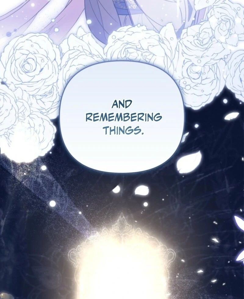 Read Anyone Can Beat the Original EN Manga Online