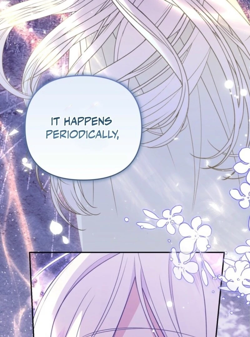 Read Anyone Can Beat the Original EN Manga Online