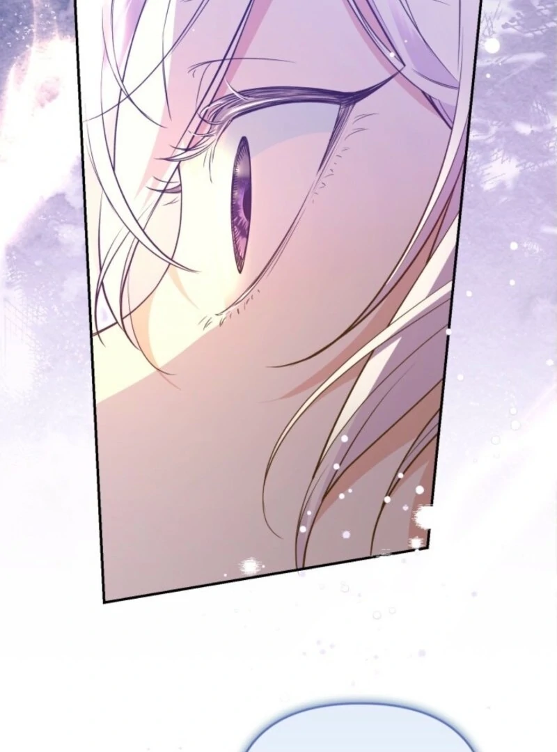 Read Anyone Can Beat the Original EN Manga Online
