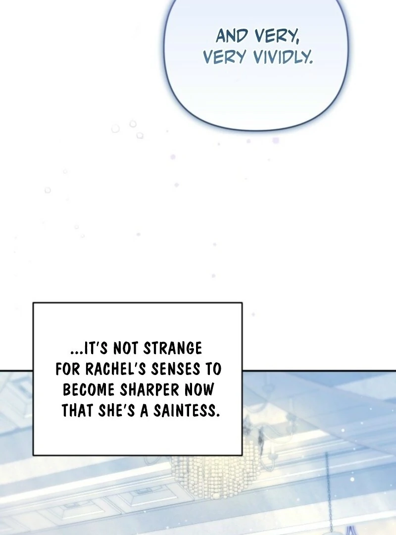 Read Anyone Can Beat the Original EN Manga Online