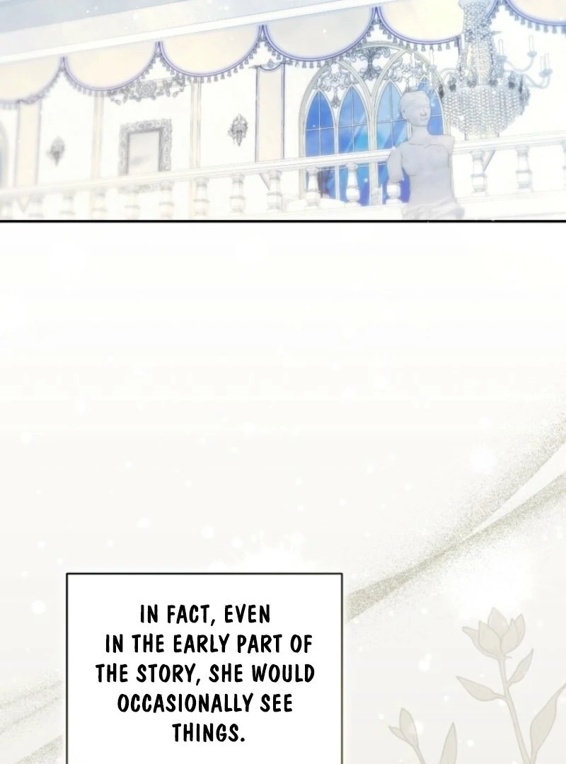 Read Anyone Can Beat the Original EN Manga Online
