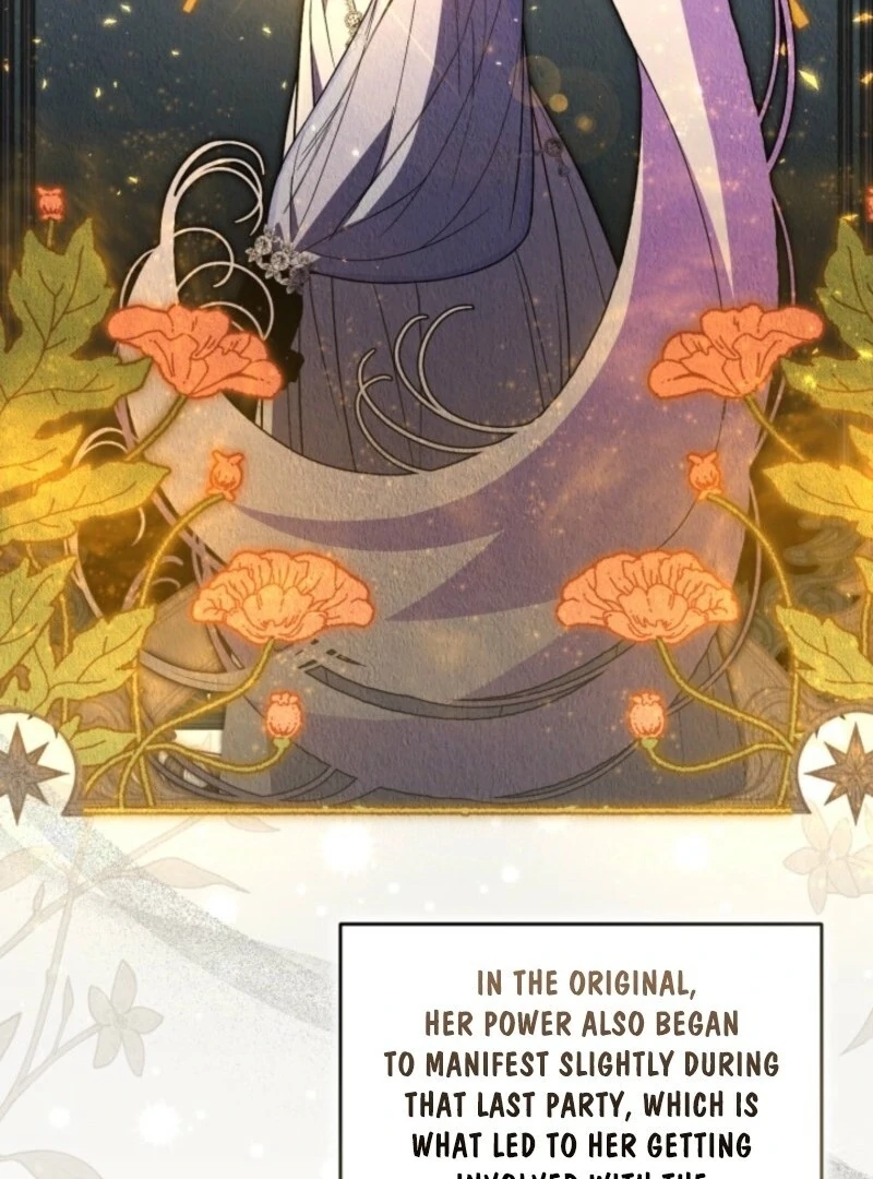 Read Anyone Can Beat the Original EN Manga Online