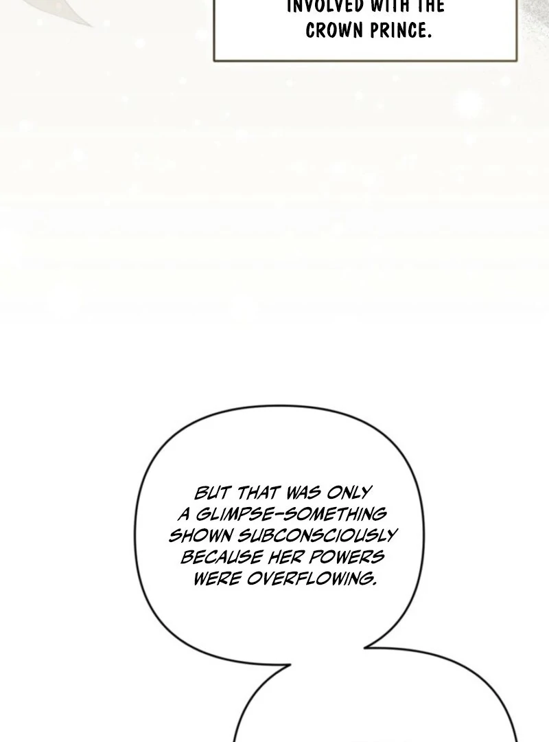 Read Anyone Can Beat the Original EN Manga Online