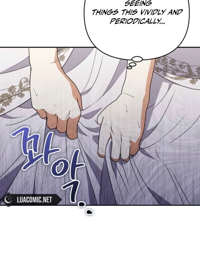 Read Anyone Can Beat the Original EN Manga Online