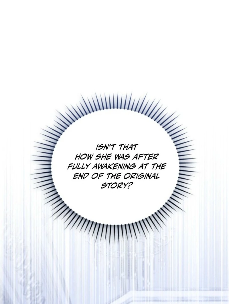 Read Anyone Can Beat the Original EN Manga Online