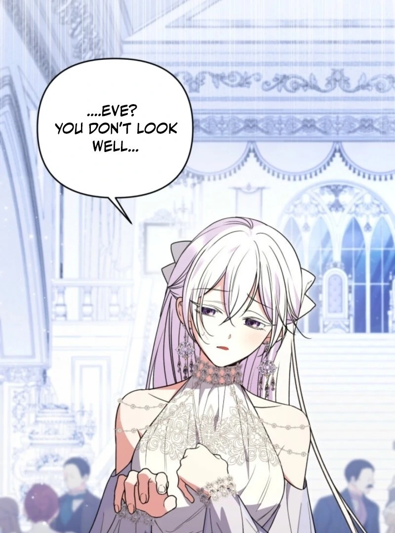 Read Anyone Can Beat the Original EN Manga Online