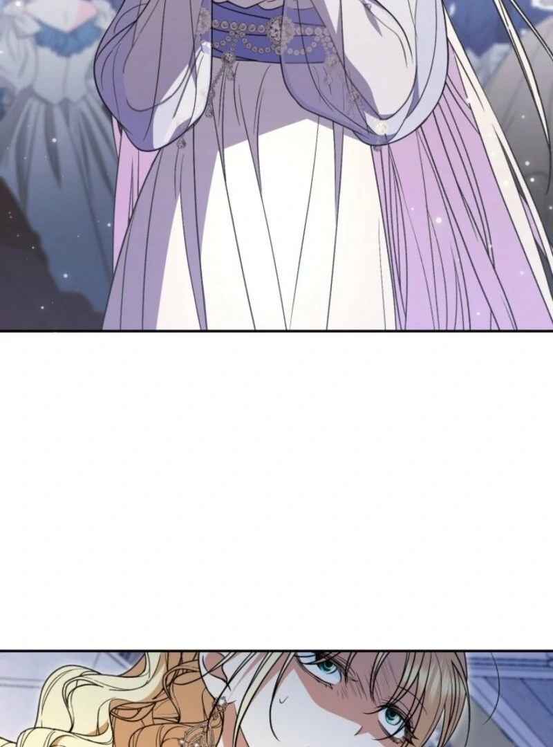 Read Anyone Can Beat the Original EN Manga Online