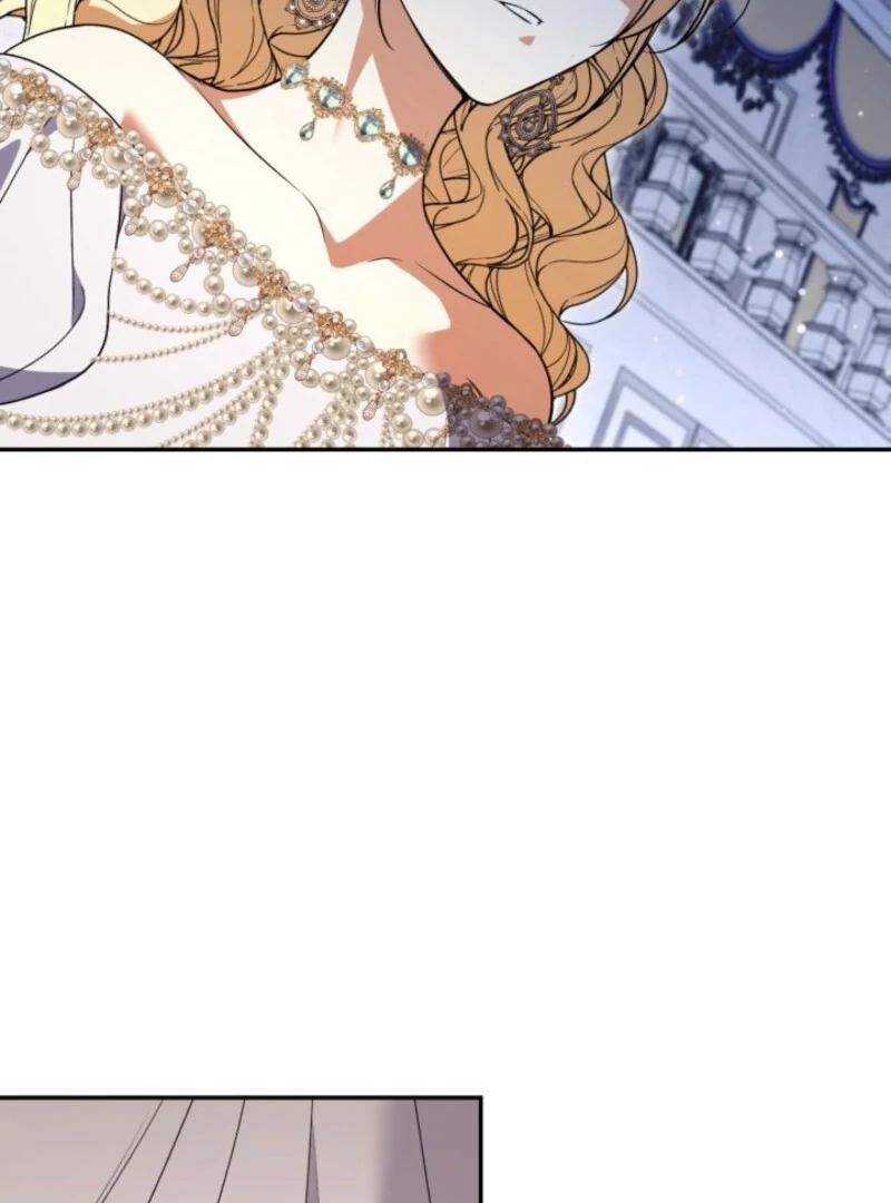Read Anyone Can Beat the Original EN Manga Online