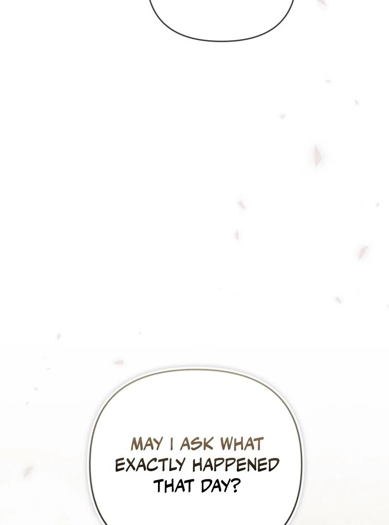 Read Anyone Can Beat the Original EN Manga Online