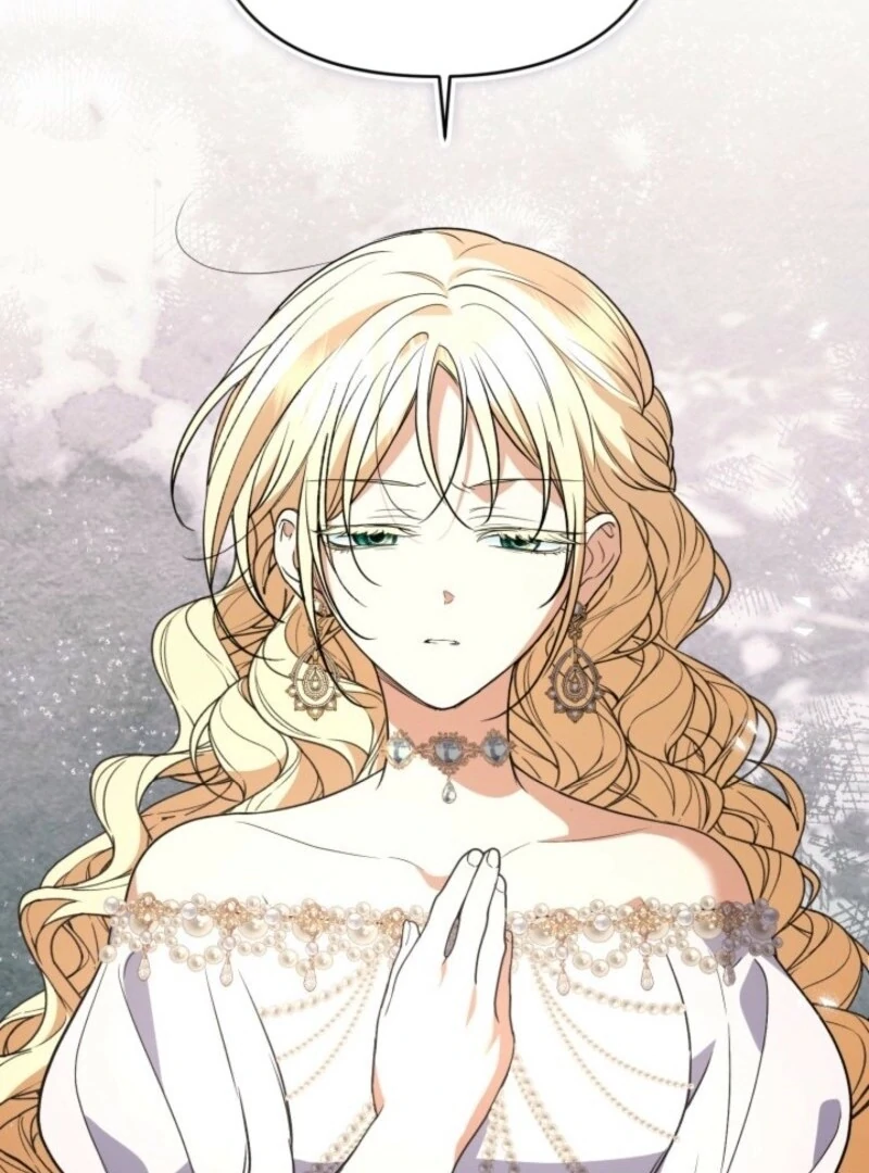Read Anyone Can Beat the Original EN Manga Online
