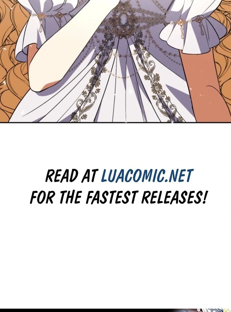 Read Anyone Can Beat the Original EN Manga Online
