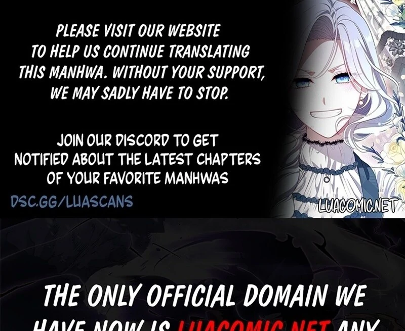 Read Anyone Can Beat the Original EN Manga Online