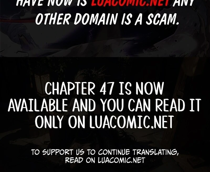 Read Anyone Can Beat the Original EN Manga Online