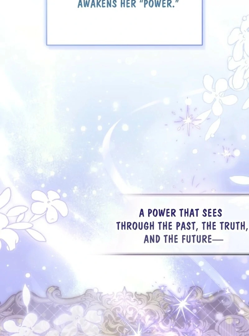 Read Anyone Can Beat the Original EN Manga Online